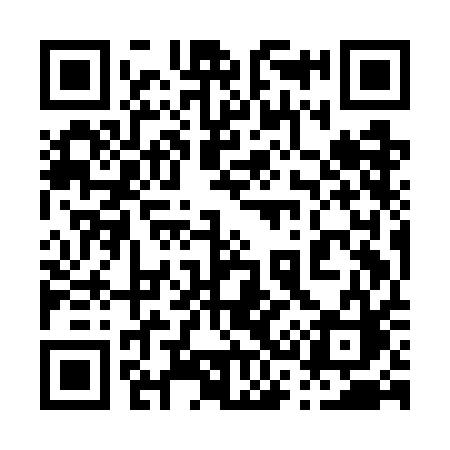 QR code for 039GAC