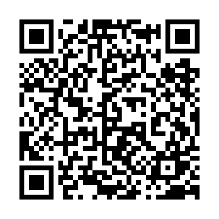 QR code for 039GAW