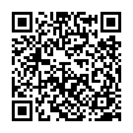 QR code for 039GGW