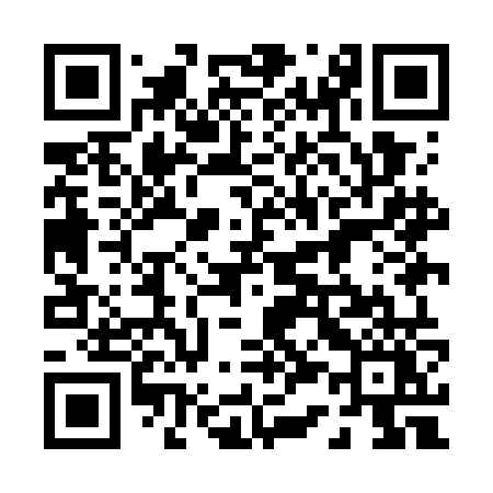 QR code for 039GNY
