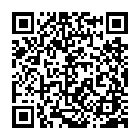QR code for 039GOC