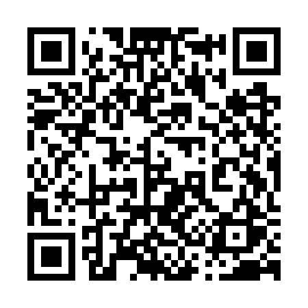 QR code for 039GRS