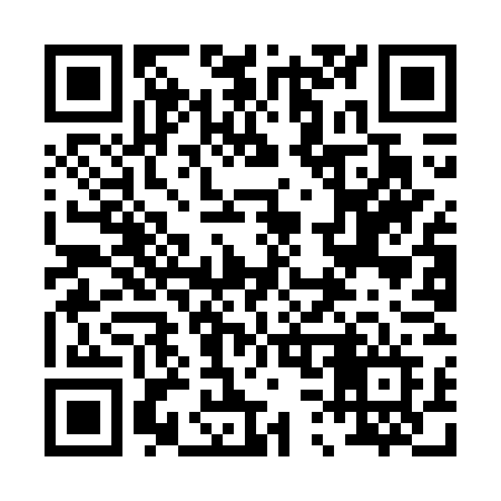 QR code for 039GWF
