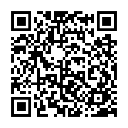 QR code for 039GWN
