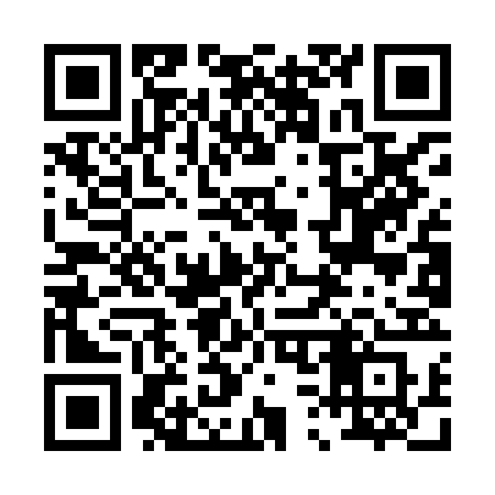QR code for 039HBS