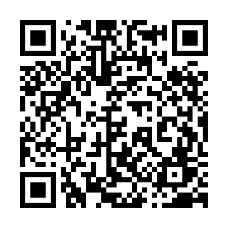 QR code for 039HGV