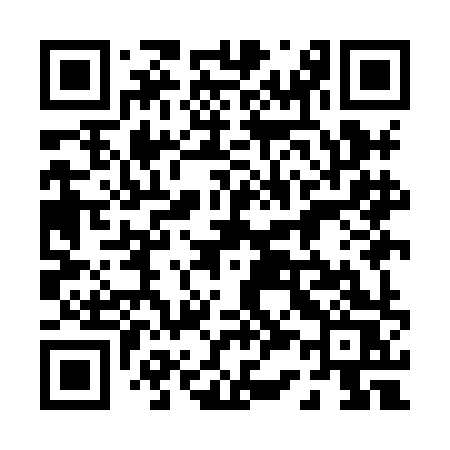 QR code for 039HHS