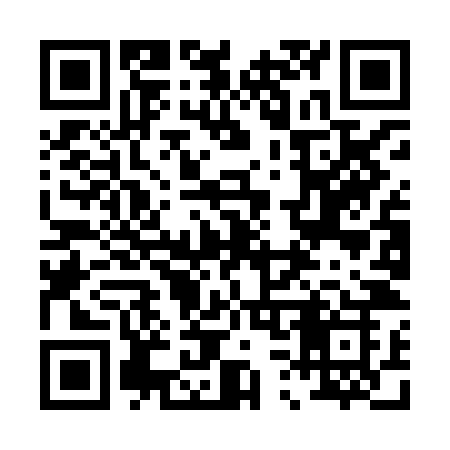 QR code for 039HJK