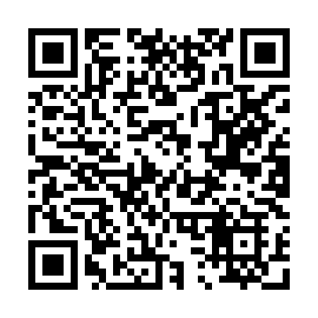 QR code for 039HLK