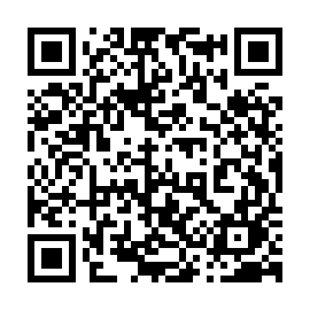 QR code for 039HUL