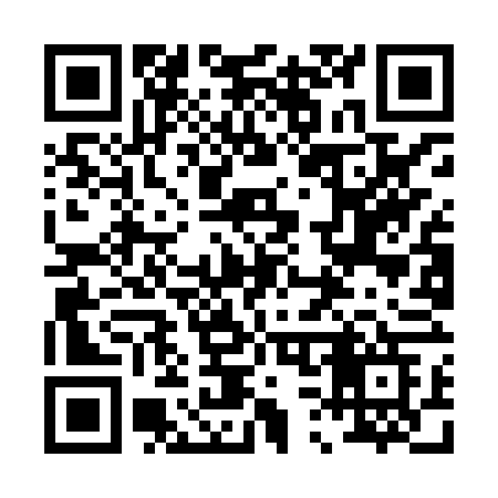 QR code for 039HVG