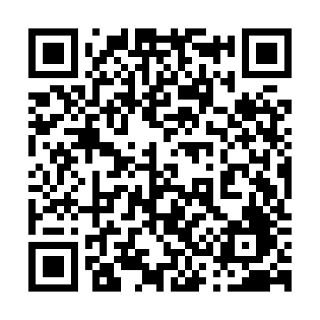 QR code for 039HZF