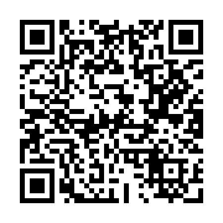 QR code for 039ICB