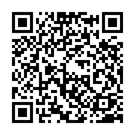 QR code for 039ICQ
