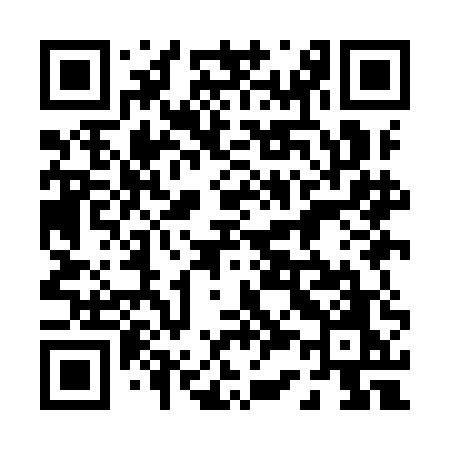QR code for 039IEO