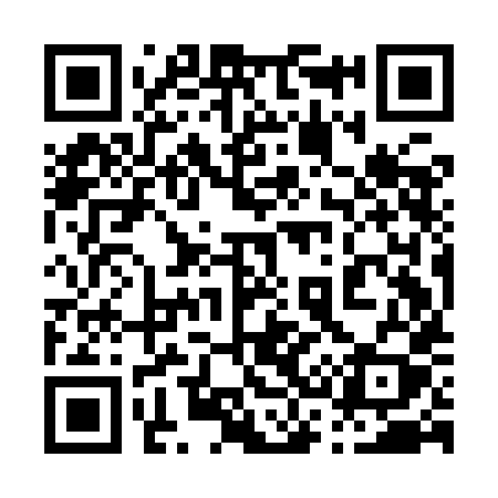 QR code for 039IHY