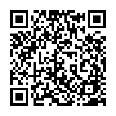 QR code for 039INE