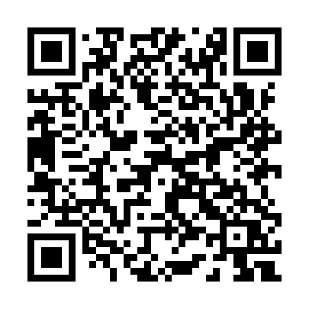 QR code for 039ITQ