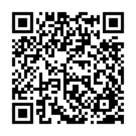 QR code for 039JJG
