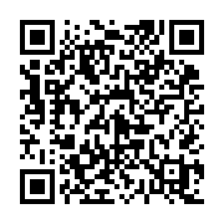 QR code for 039KDI