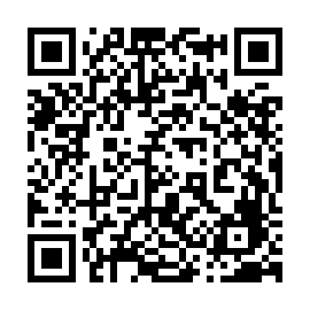 QR code for 039KFF