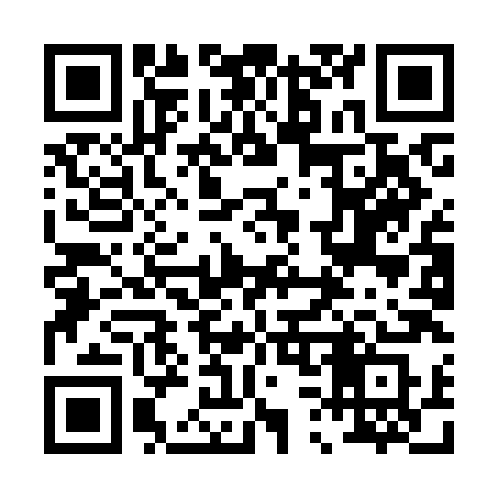 QR code for 039KHS