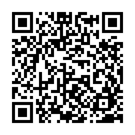 QR code for 039KIB