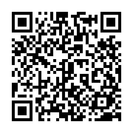 QR code for 039LMM