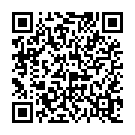 QR code for 039MEL