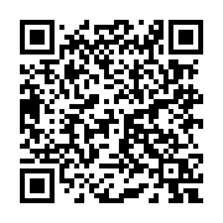 QR code for 039MGQ