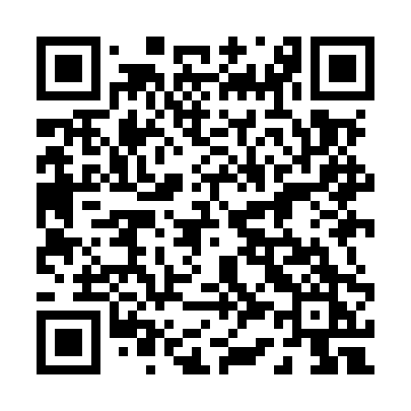 QR code for 039MPK