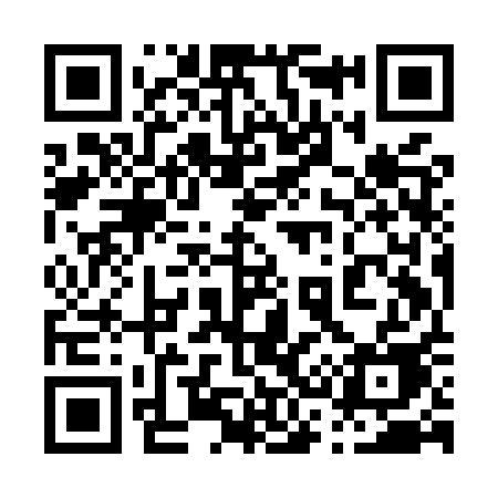 QR code for 039MQE