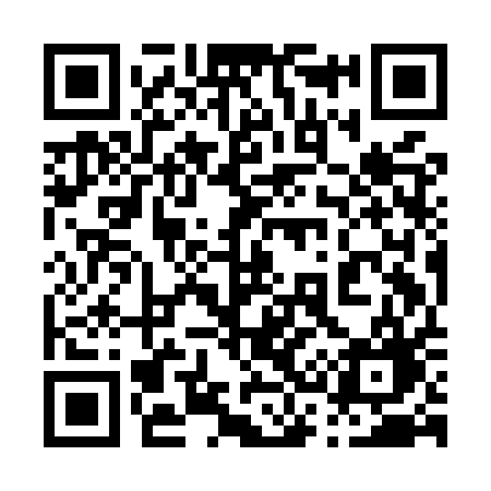 QR code for 039MQG