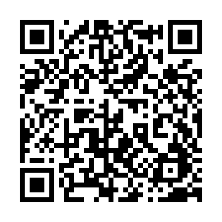 QR code for 039MZB