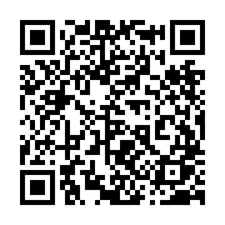 QR code for 039NLQ