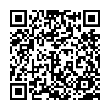 QR code for 039NOO