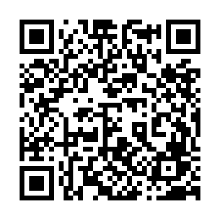QR code for 039OFV