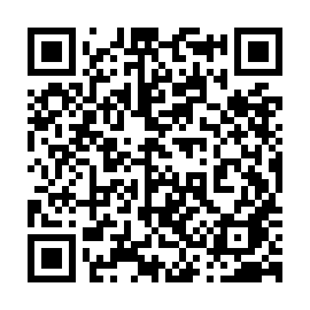 QR code for 039OHA