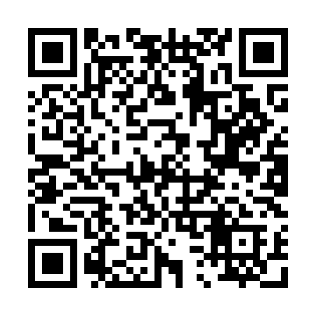 QR code for 039OLA