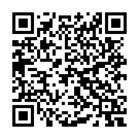 QR code for 039OWR