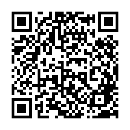 QR code for 039PLG