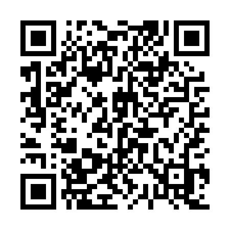 QR code for 039PPJ