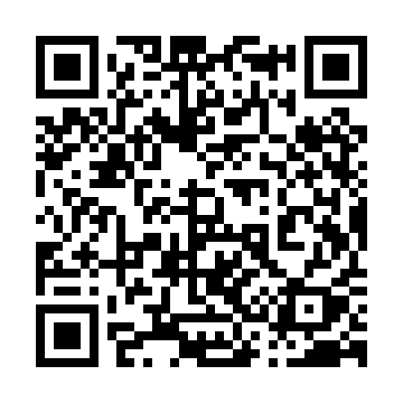 QR code for 039PQY