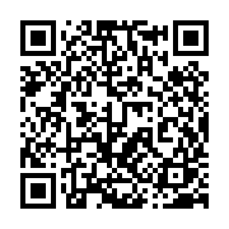 QR code for 039PYS