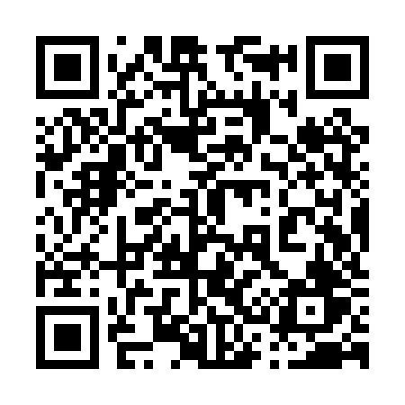 QR code for 039PZV