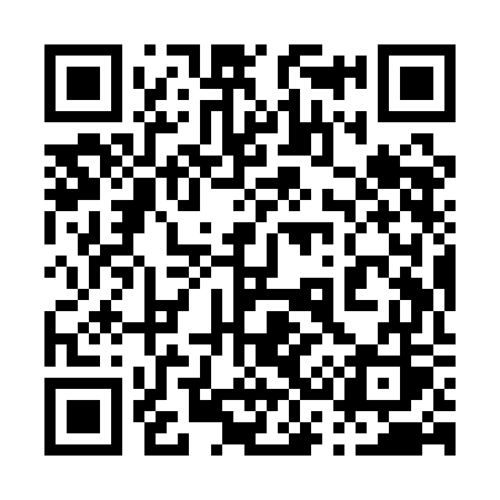 QR code for 039QGS