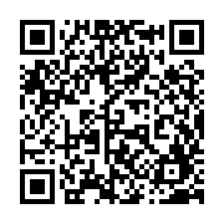 QR code for 039QYF