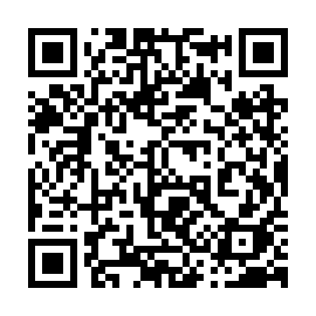QR code for 039RQH