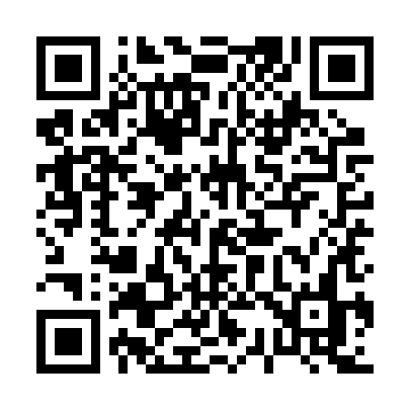 QR code for 039RXN