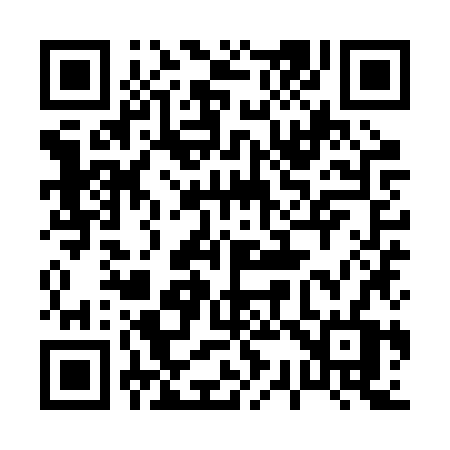 QR code for 039RZV